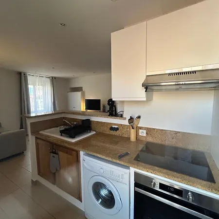 Vue - Centre - 150 M Coeur De