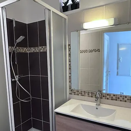 Vue - Centre - 150 M Coeur De *