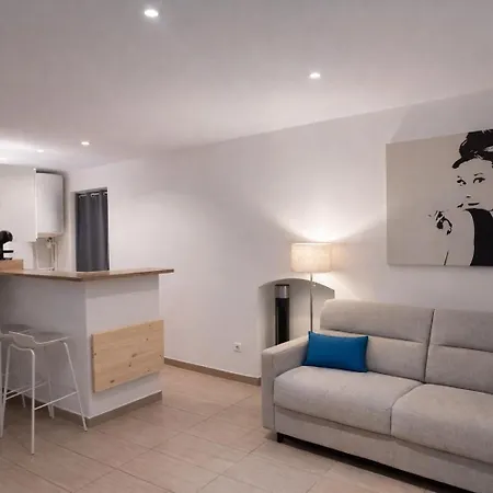 Vue - Centre - 150 M Coeur De