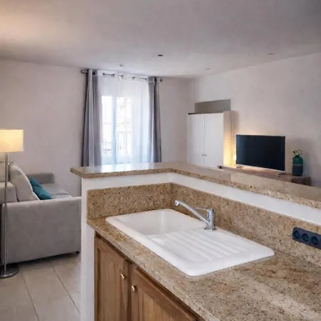 Vue - Centre - 150 M Coeur De